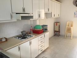 Sembawang Hills Estate (D20), Terrace #72544991
